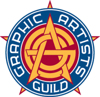 graphic-artists-guild