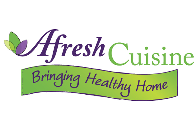 Afresh-Logo-FA-thumb