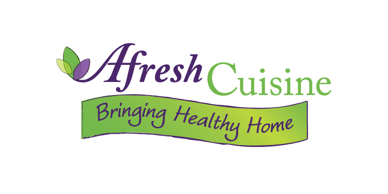 Afresh-Logo-FA