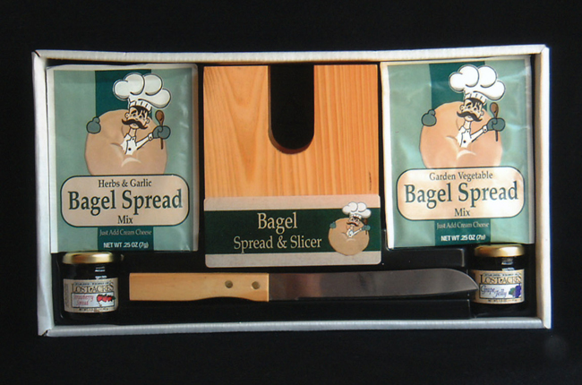 bagel-Spread-thumb