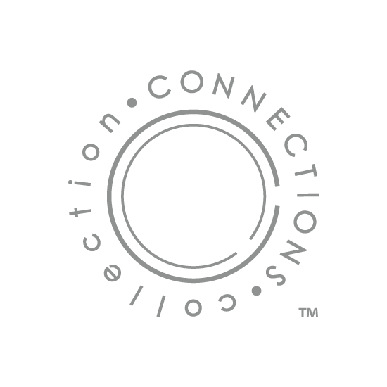 Connections_LOGO_WEB