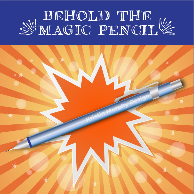 MAGIC_Pencil_FA_OL