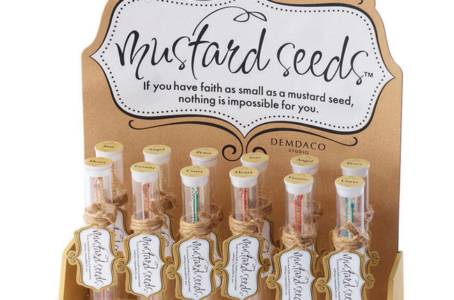 Mustard-Seeds-Display_WEB_THUMB