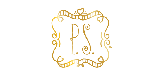 PS_Logo_WEB